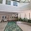 2 bedroom apartment for sale potamos germasogeias limassol 1850392 thumbnail 11337577
