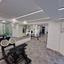 2 bedroom apartment for sale potamos germasogeias limassol 1850392 thumbnail 11337580
