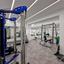 2 bedroom apartment for sale potamos germasogeias limassol 1850392 thumbnail 11337581