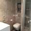 2 bedroom apartment for sale potamos germasogeias limassol 1850392 thumbnail 11337582