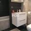 2 bedroom apartment for sale potamos germasogeias limassol 1850392 thumbnail 11337583