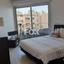 2 bedroom apartment for sale potamos germasogeias limassol 1850392 thumbnail 11337584