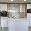 2 bedroom apartment for sale potamos germasogeias limassol 1850392 thumbnail 11337585