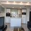 2 bedroom apartment for sale potamos germasogeias limassol 1850392 thumbnail 11337586
