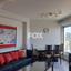 2 bedroom apartment for sale potamos germasogeias limassol 1850392 thumbnail 11337587