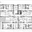 2 bedroom apartment for sale sotiros agios ioannis larnaca larnaca 7732392 thumbnail 12523609
