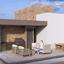 2 bedroom apartment for sale sotiros agios ioannis larnaca larnaca 8659392 thumbnail 15981305