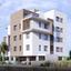 2 bedroom apartment for sale sotiros agios ioannis larnaca larnaca 8659392 thumbnail 15981308