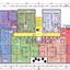 2 bedroom apartment for sale strovolos nicosia 8443392 thumbnail 15056597