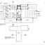 2 bedroom apartment for sale strovolos nicosia 8785392 thumbnail 16651195