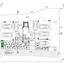 2 bedroom apartment for sale strovolos nicosia 8785392 thumbnail 16651196