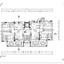 2 bedroom apartment for sale strovolos nicosia 8785392 thumbnail 16651197