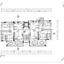 2 bedroom apartment for sale strovolos nicosia 8785392 thumbnail 16651198
