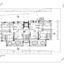 2 bedroom apartment for sale strovolos nicosia 8785392 thumbnail 16651199