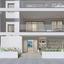 2 bedroom apartment for sale strovolos nicosia 8785392 thumbnail 16651200