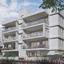 2 bedroom apartment for sale strovolos nicosia 8785392 thumbnail 16651201