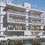 2 bedroom apartment for sale strovolos nicosia 8785392 thumbnail 16651202