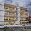 2 bedroom apartment for sale strovolos nicosia 8785392 thumbnail 16651203