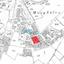 2 bedroom apartment for sale tersefanou larnaca 8639392 thumbnail 15900109