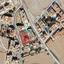2 bedroom apartment for sale tersefanou larnaca 8639392 thumbnail 15900112