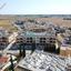 2 bedroom apartment for sale tersefanou larnaca 8639392 thumbnail 15900113