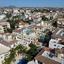 2 bedroom apartment for sale tersefanou larnaca 8639392 thumbnail 15900114