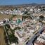 2 bedroom apartment for sale tersefanou larnaca 8639392 thumbnail 15900115