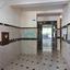2 bedroom apartment for sale tersefanou larnaca 8639392 thumbnail 15900116