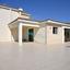 2 bedroom apartment for sale tersefanou larnaca 8639392 thumbnail 15900117