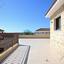 2 bedroom apartment for sale tersefanou larnaca 8639392 thumbnail 15900118
