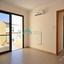 2 bedroom apartment for sale tersefanou larnaca 8639392 thumbnail 15900119
