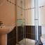 2 bedroom apartment for sale tersefanou larnaca 8639392 thumbnail 15900122