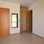 2 bedroom apartment for sale tersefanou larnaca 8639392 thumbnail 15900125