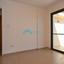 2 bedroom apartment for sale tersefanou larnaca 8639392 thumbnail 15900127