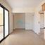2 bedroom apartment for sale tersefanou larnaca 8639392 thumbnail 15900128