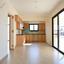 2 bedroom apartment for sale tersefanou larnaca 8639392 thumbnail 15900130