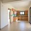 2 bedroom apartment for sale tersefanou larnaca 8639392 thumbnail 15900132