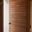 2 bedroom apartment for sale tersefanou larnaca 8639392 thumbnail 15900134