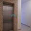 2 bedroom apartment for sale tersefanou larnaca 8639392 thumbnail 15900136