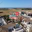 2 bedroom apartment for sale tersefanou larnaca 8639392 thumbnail 15900138
