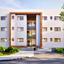 2 bedroom apartment for sale verengaria limassol limassol 8537392 thumbnail 15877620