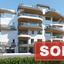 2 bedroom apartment sold faneromeni larnaca 1274392 thumbnail 6043963