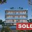2 bedroom apartment sold kato paphos paphos 1471392 thumbnail 3547105
