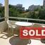 2 bedroom apartment sold limassol municipality limassol 220392 thumbnail 126085