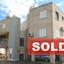 2 bedroom apartment sold livadia larnacas larnaca 225392 thumbnail 193715