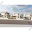 2 bedroom bungalow for sale souni zanakia limassol 1602392 thumbnail 5410660