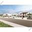 2 bedroom bungalow for sale souni zanakia limassol 1602392 thumbnail 5410662