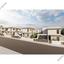 2 bedroom bungalow for sale souni zanakia limassol 1602392 thumbnail 5410664