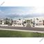 2 bedroom bungalow for sale souni zanakia limassol 1602392 thumbnail 5410666