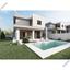 2 bedroom bungalow for sale souni zanakia limassol 1602392 thumbnail 5410668